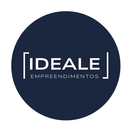 Ideale