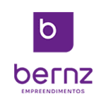 Bernz Empreendimentos