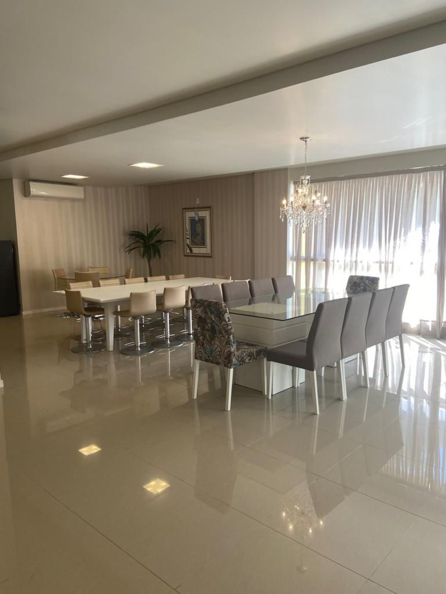 Felicità Eco Residence — Camboriú SC