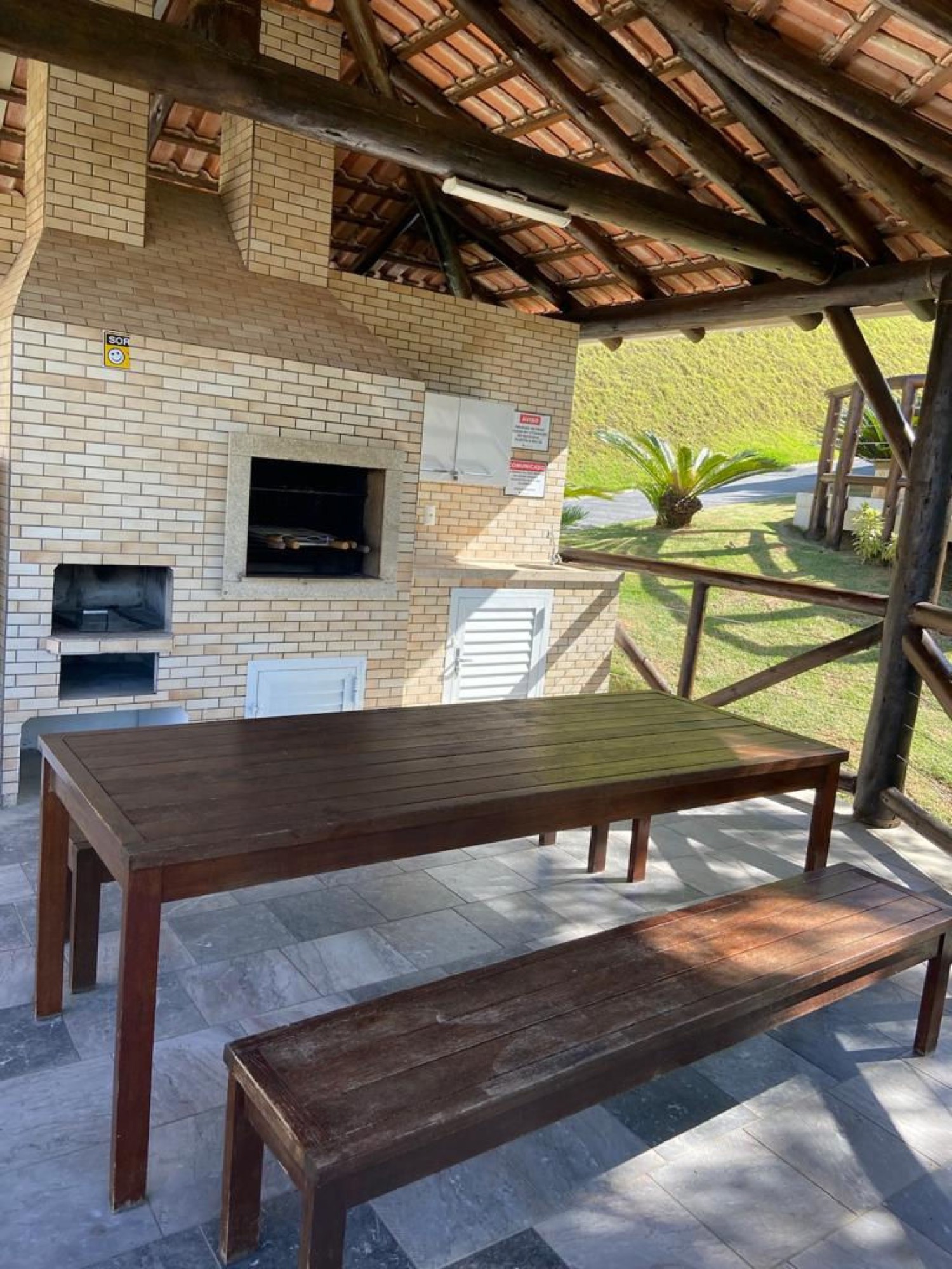Felicità Eco Residence — Camboriú SC