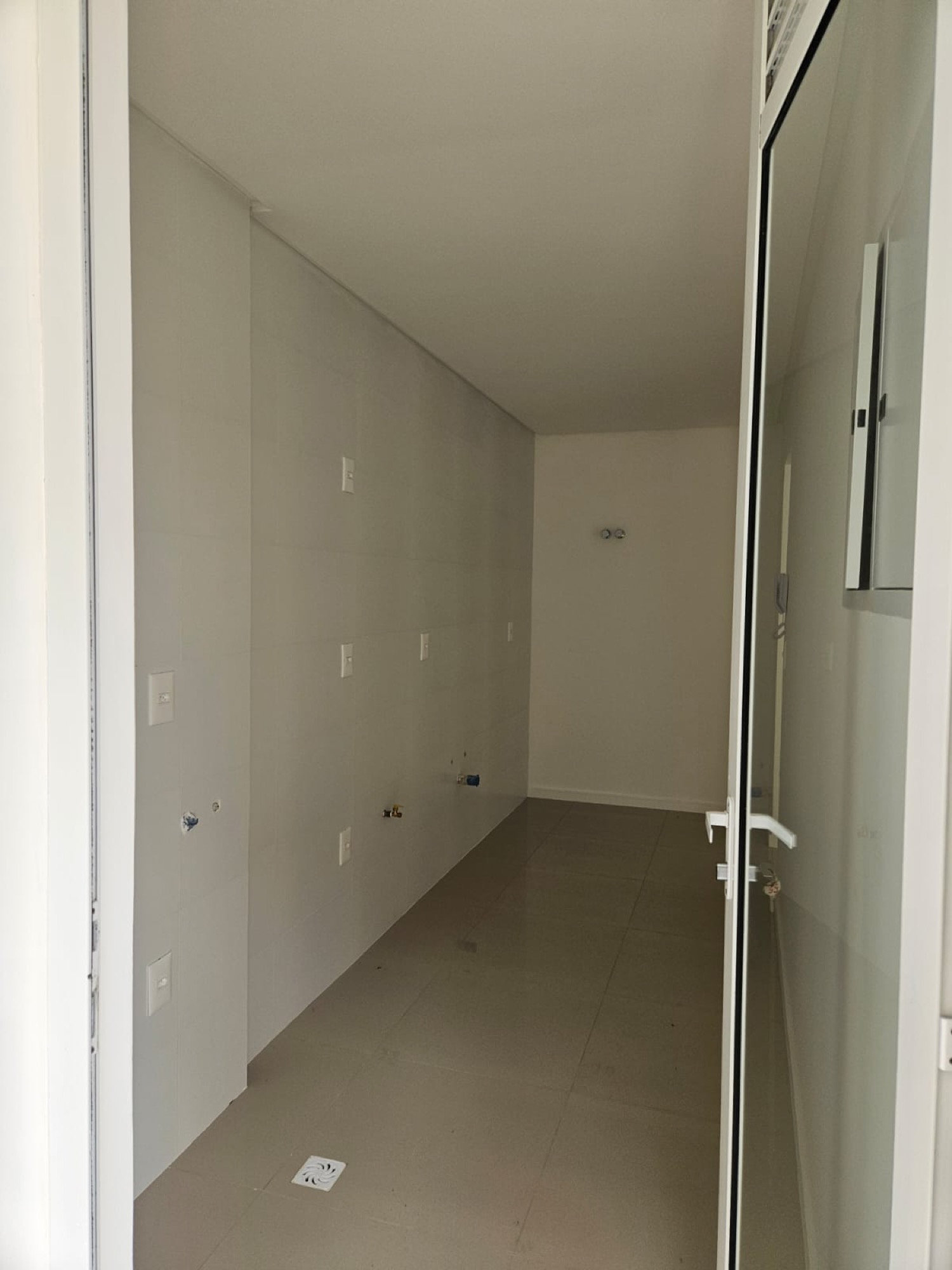 Felicità Eco Residence — Camboriú SC