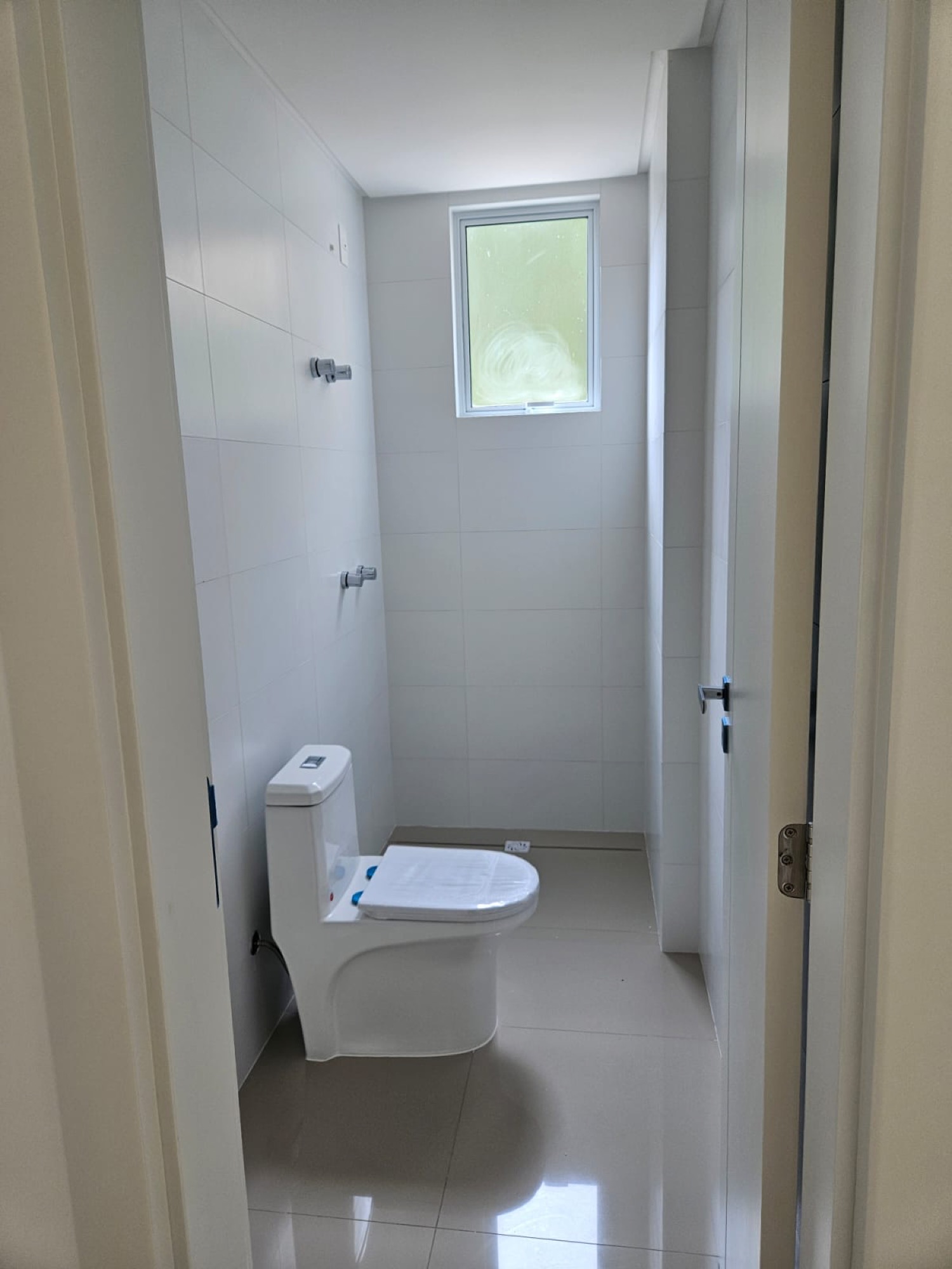 Felicità Eco Residence — Camboriú SC