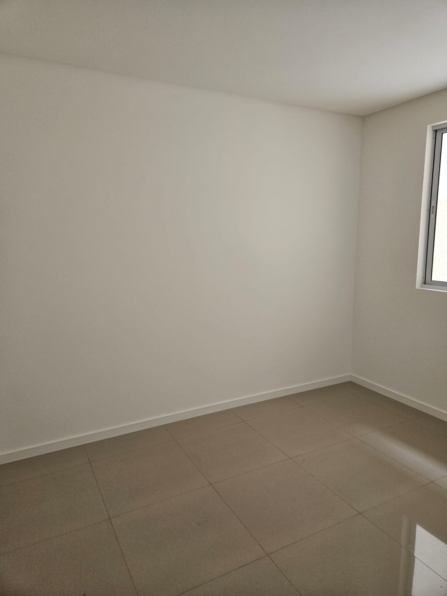 Felicità Eco Residence — Camboriú SC
