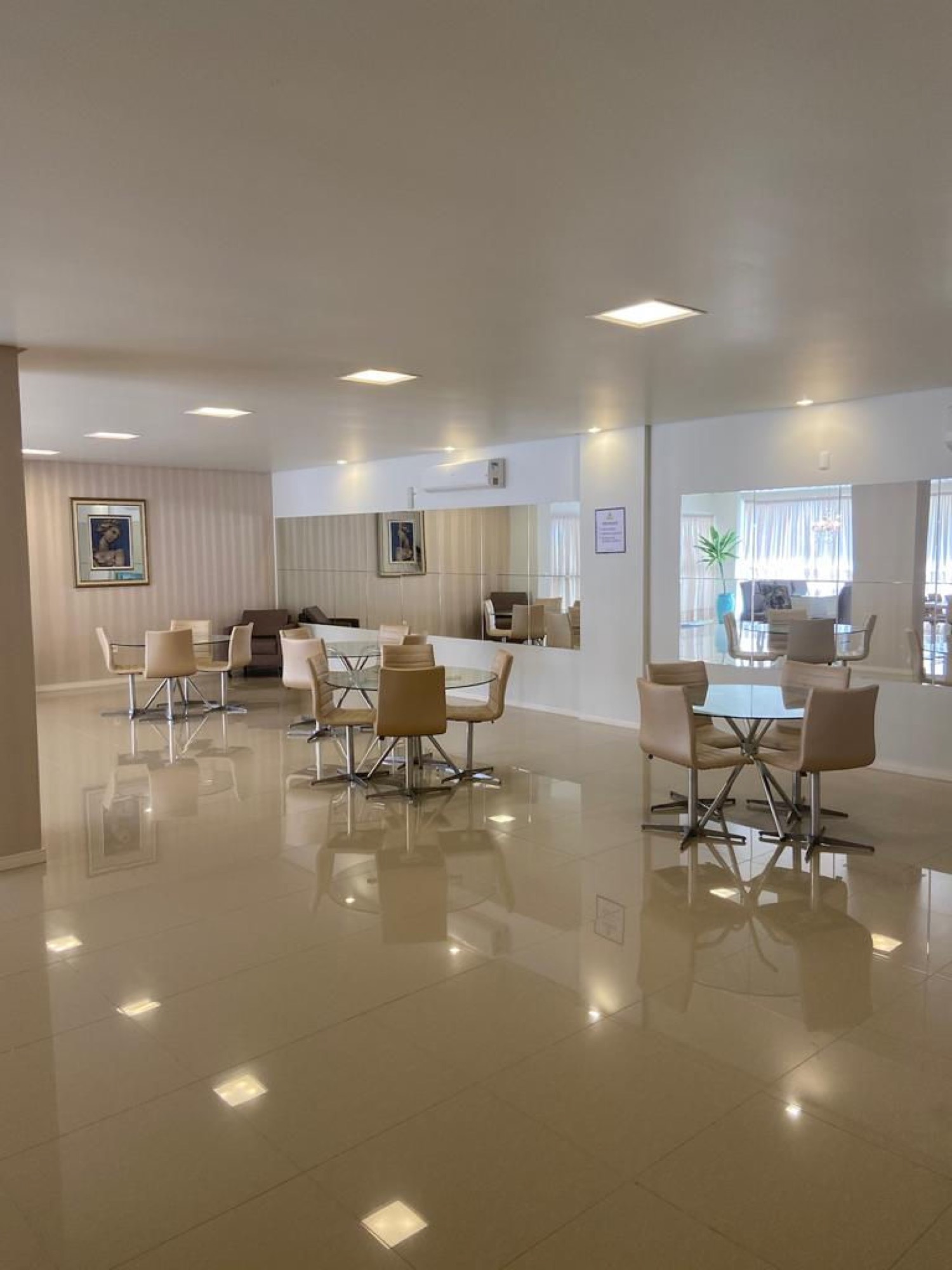 Felicità Eco Residence — Camboriú SC