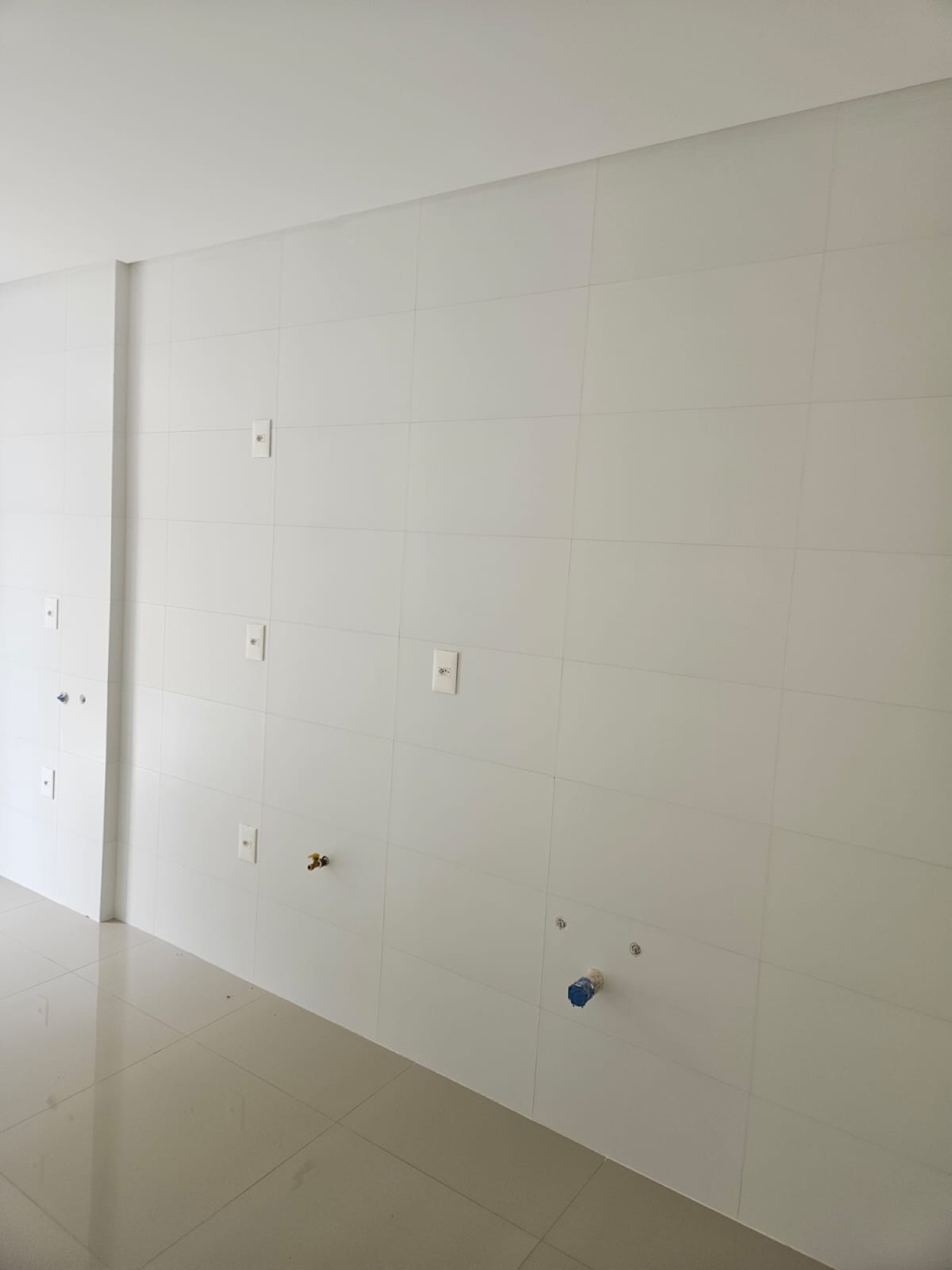 Felicità Eco Residence — Camboriú SC
