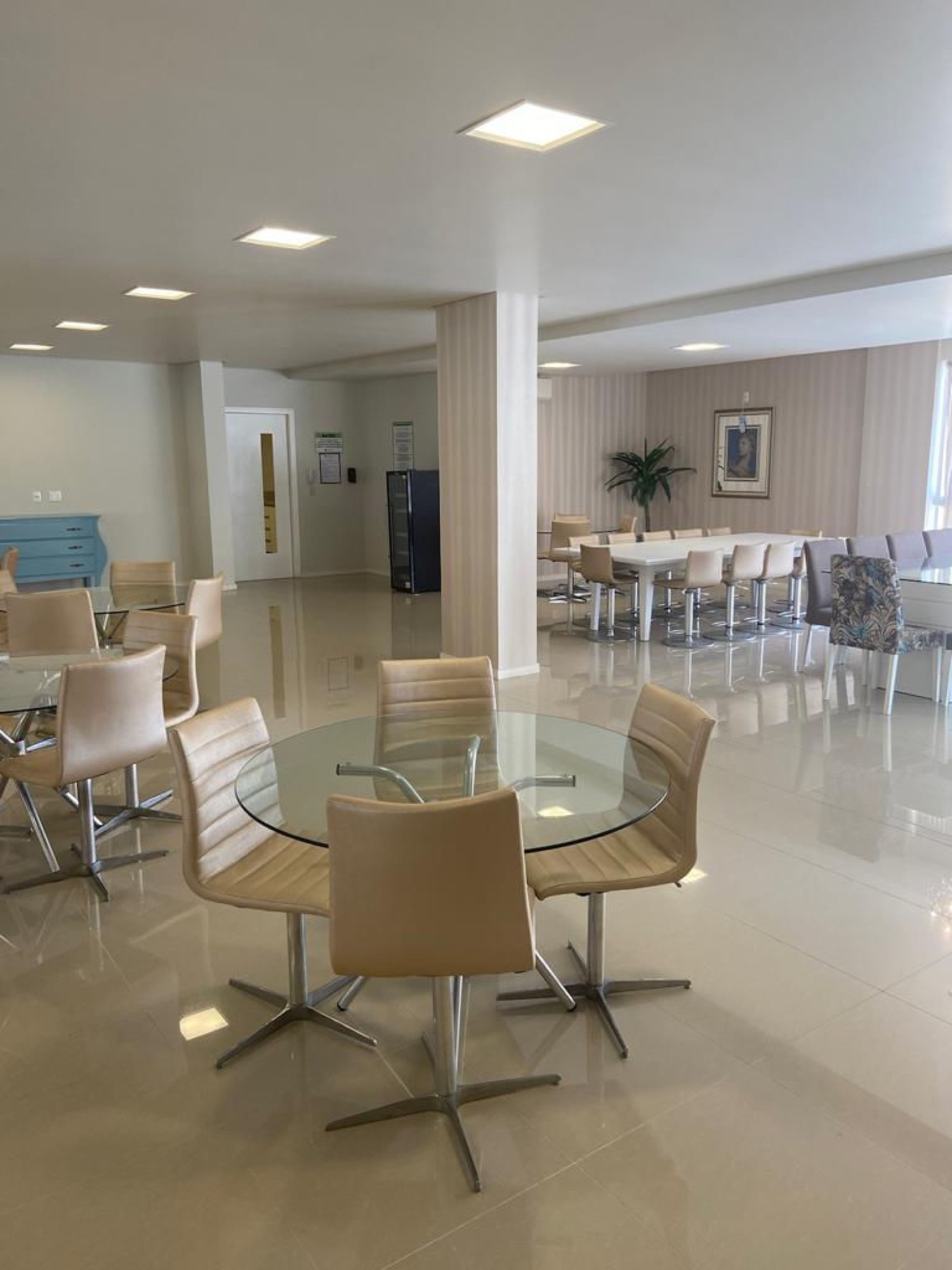 Felicità Eco Residence — Camboriú SC