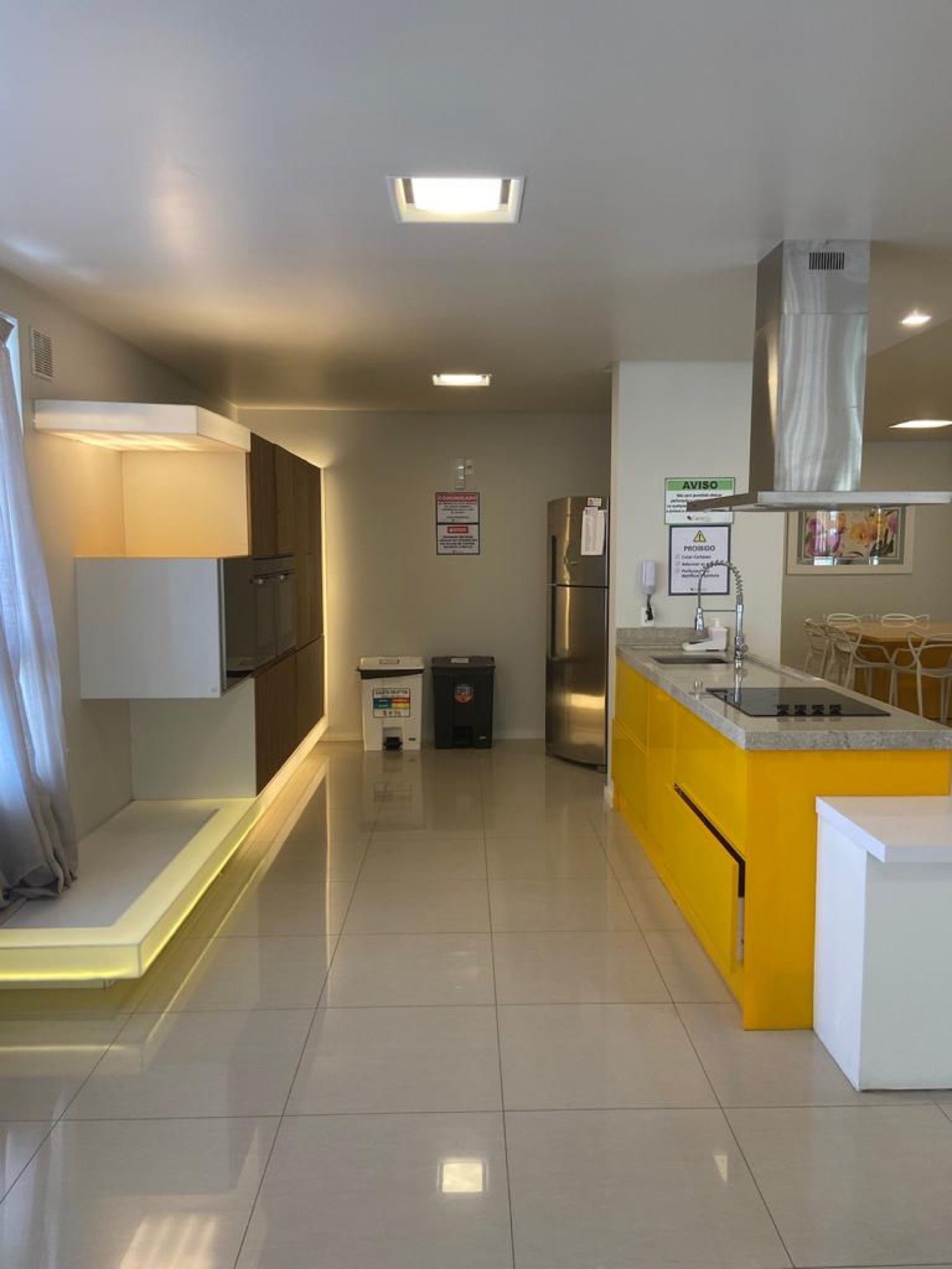 Felicità Eco Residence — Camboriú SC