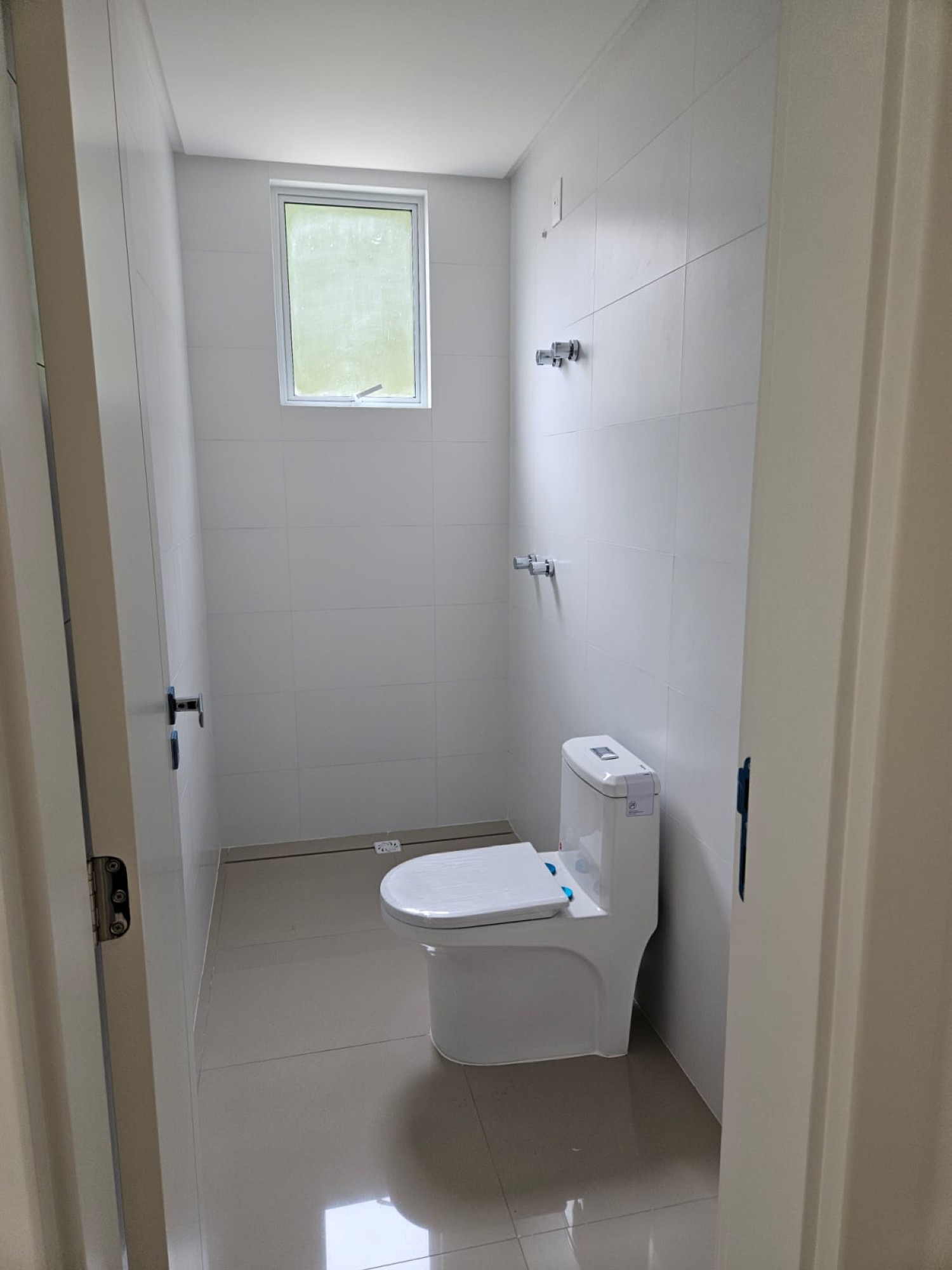 Felicità Eco Residence — Camboriú SC