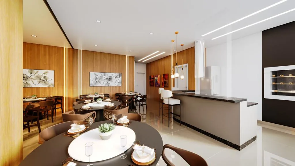 West Coast Residence - Foto 4