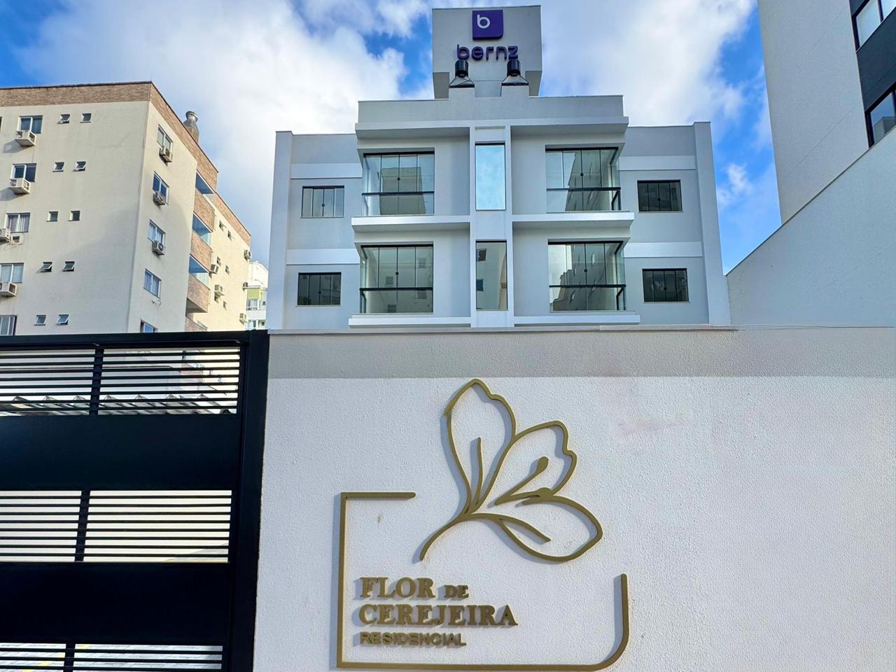 Flor de Cerejeira Vale a Pena Investir? Preço, Tabela e Análise 2026