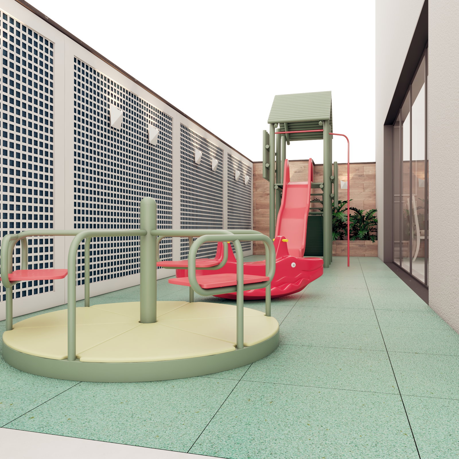 Haedd Home Residence — Camboriú SC