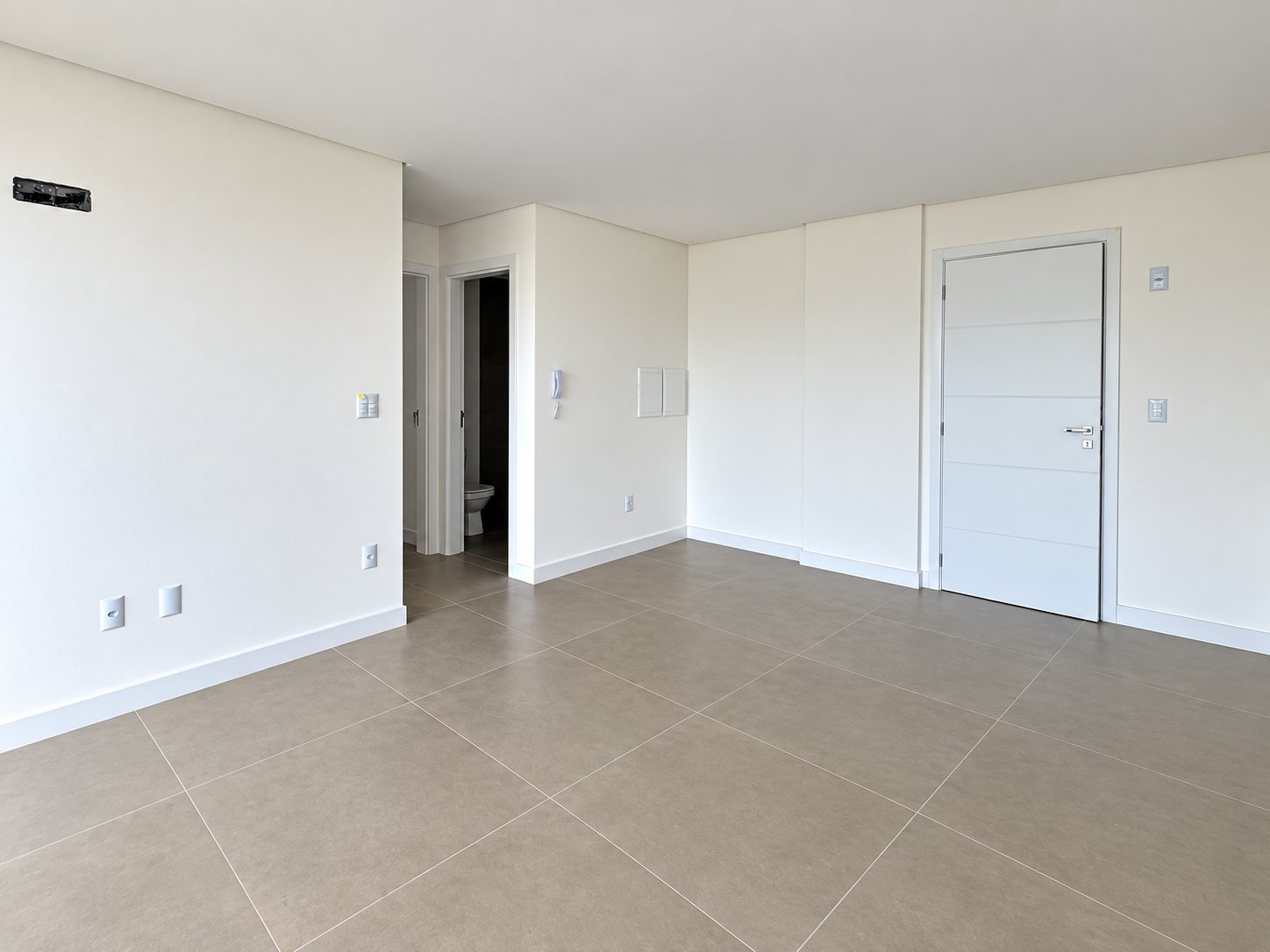 Apartamento 2 dormitórios no Coral Way — foto 5
