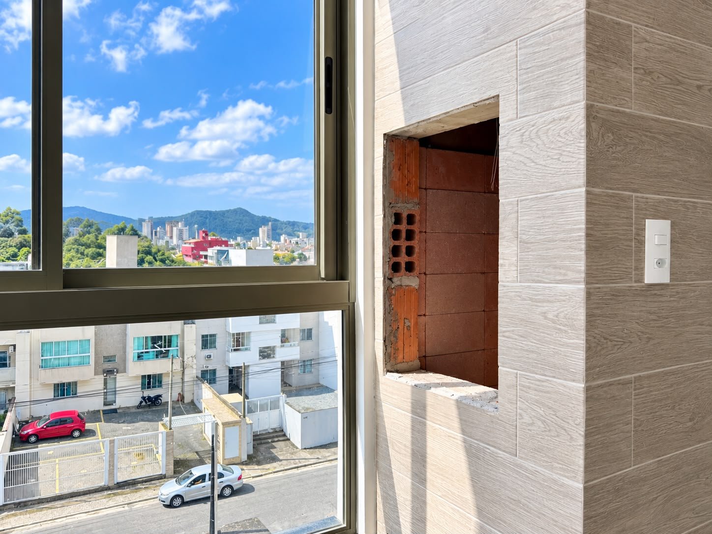 Apartamento 2 dormitórios no Mônaco — foto 5
