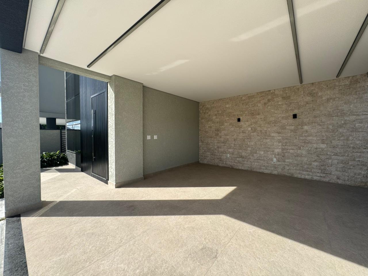 Apartamento 2 suítes no Caledonia — foto 2