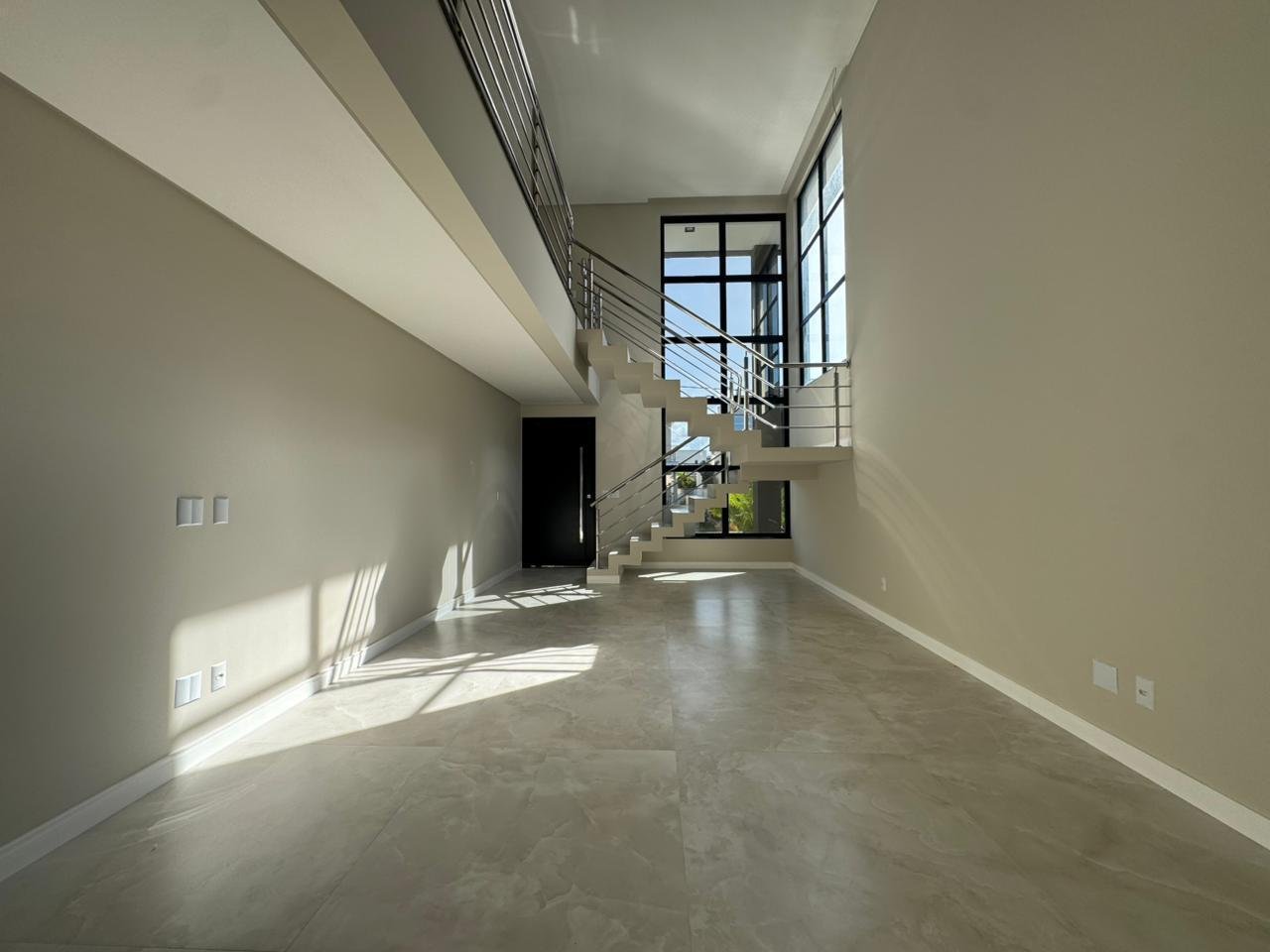 Apartamento 2 suítes no Caledonia — foto 3