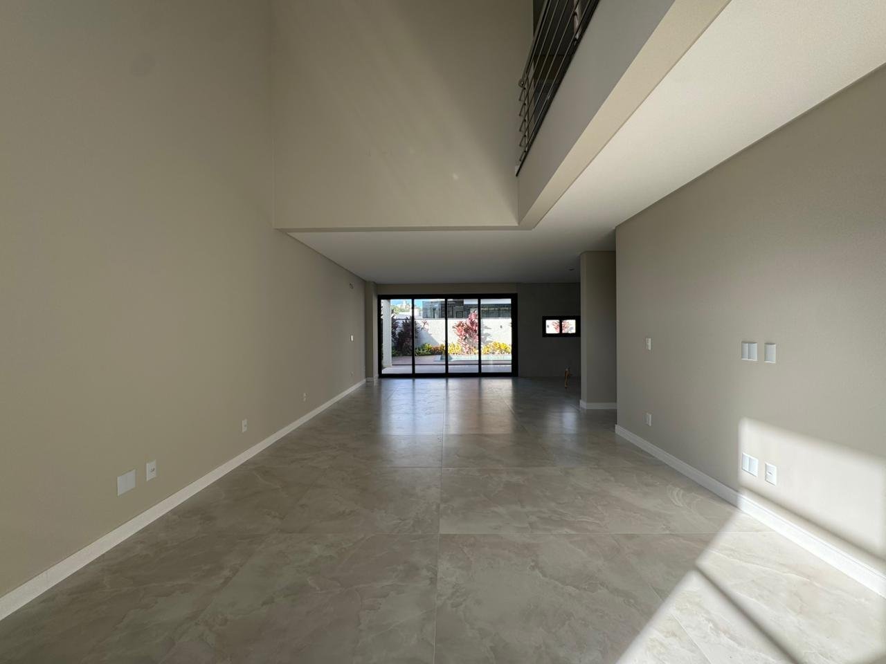 Apartamento 2 suítes no Caledonia — foto 4