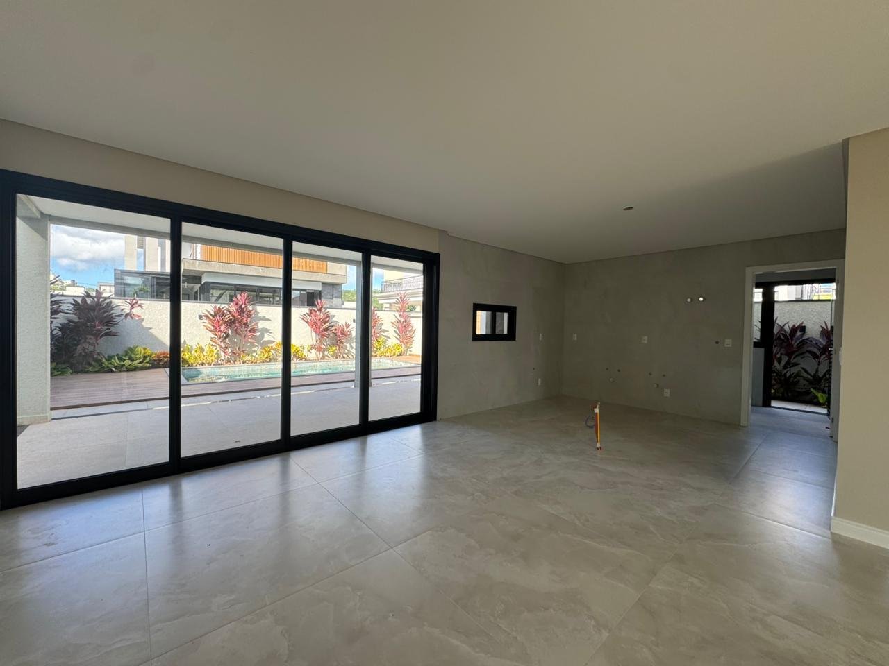 Apartamento 2 suítes no Caledonia — foto 5