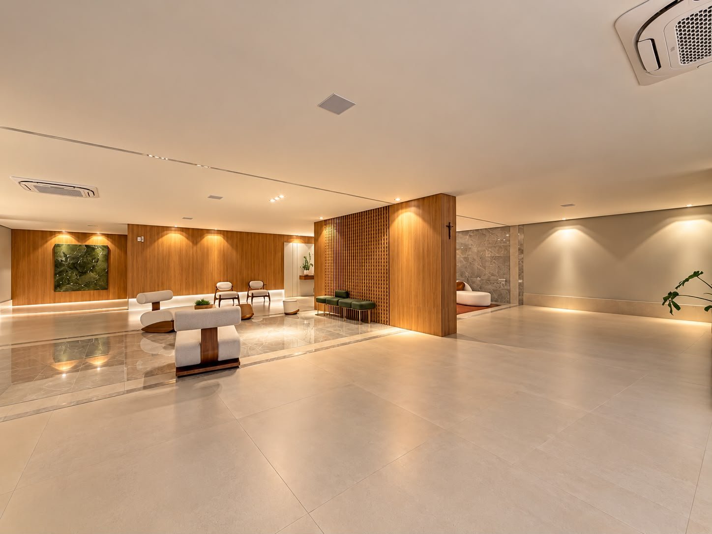 Apartamento 1 suíte no Camboriú Boulevard — foto 5