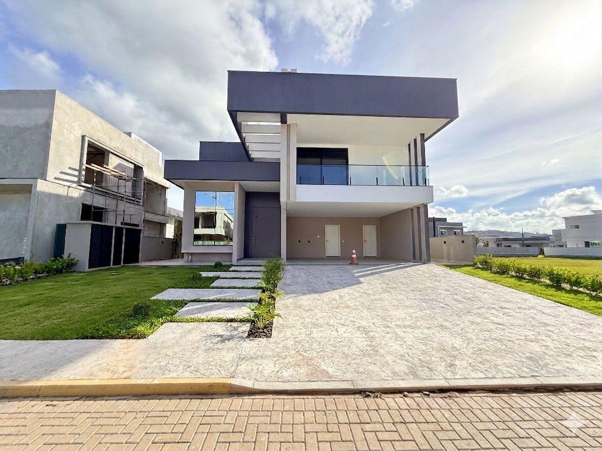 Casa 2 suítes — Caledônia — foto 1