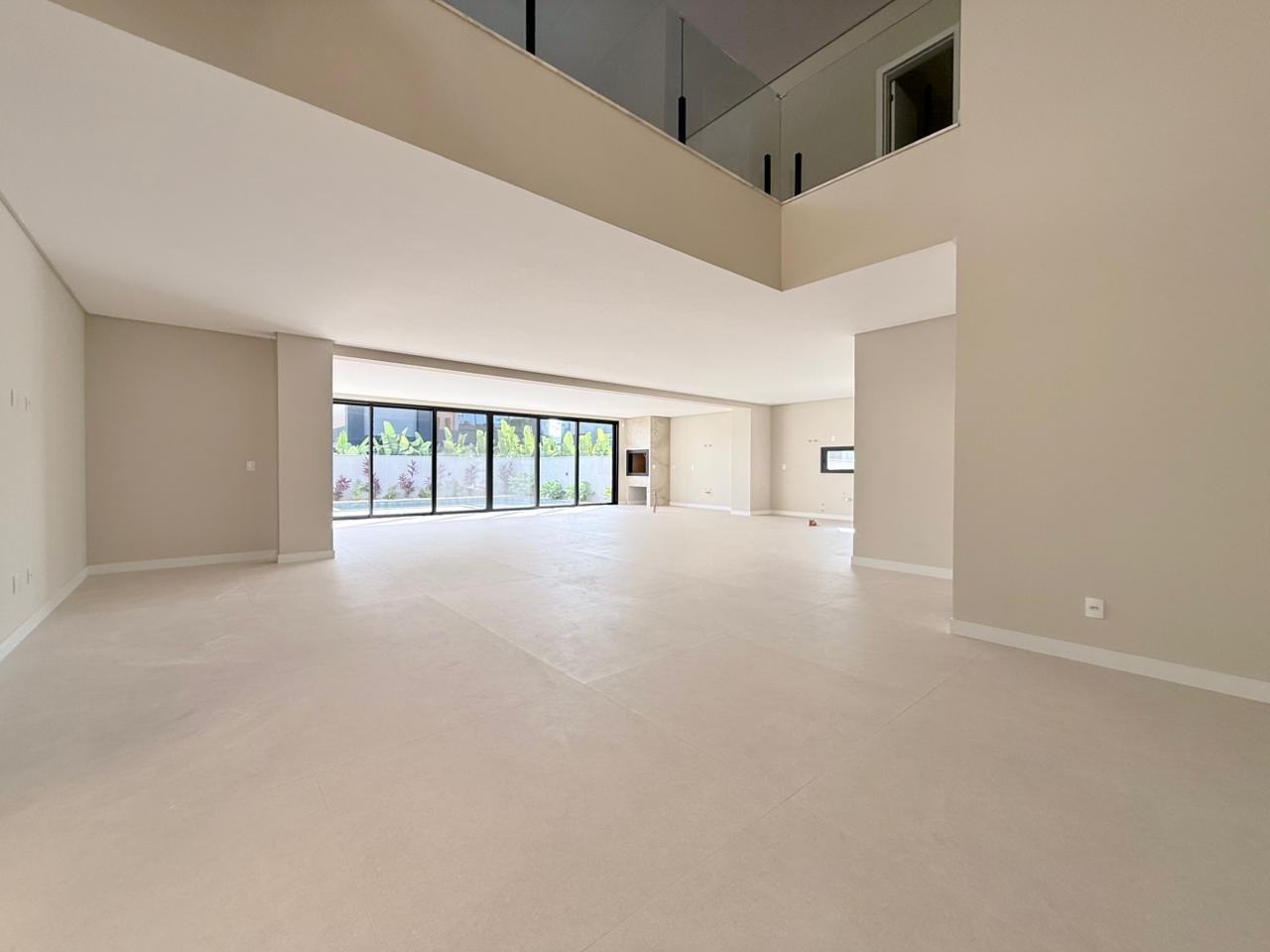 Casa 2 suítes — Caledônia — foto 3