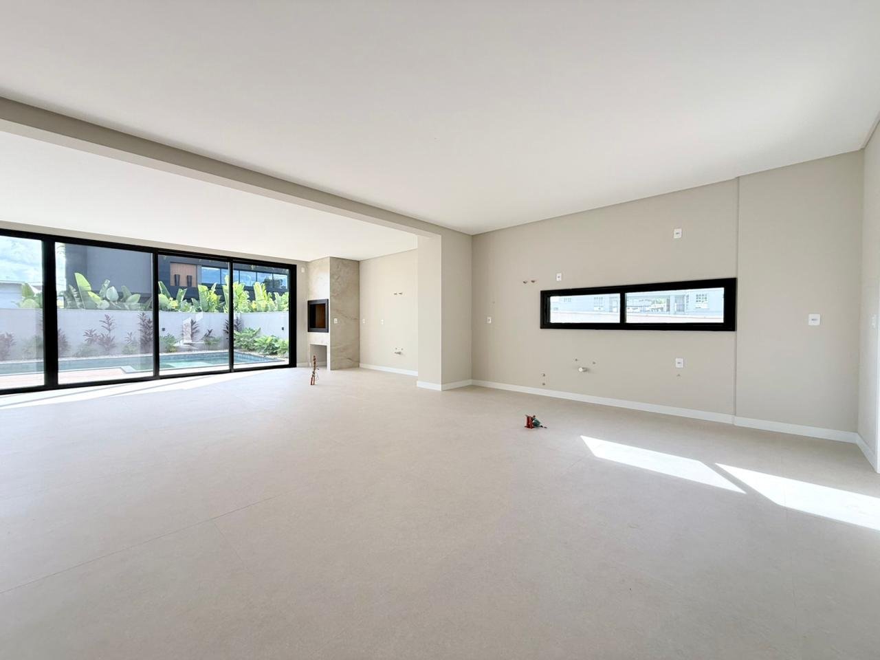 Casa 2 suítes — Caledônia — foto 4