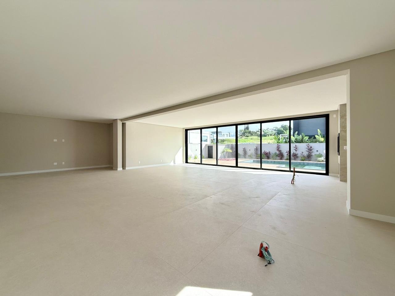 Casa 2 suítes — Caledônia — foto 5