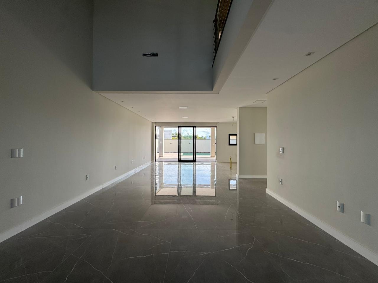 Casa 3 suítes — Caledonia — foto 2