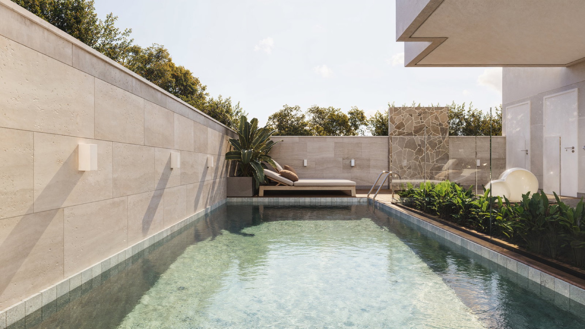 Ozzy Residence Pré-Lançamento — Camboriú SC