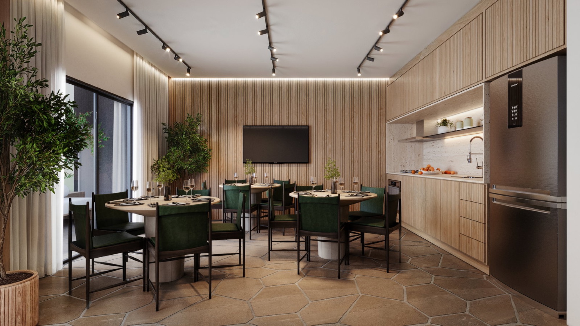 Ozzy Residence Pré-Lançamento — Camboriú SC