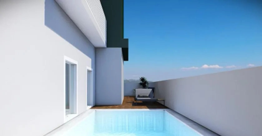 Esmeralda Residence — Foto 15