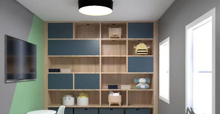 Esmeralda Residence — Foto 18
