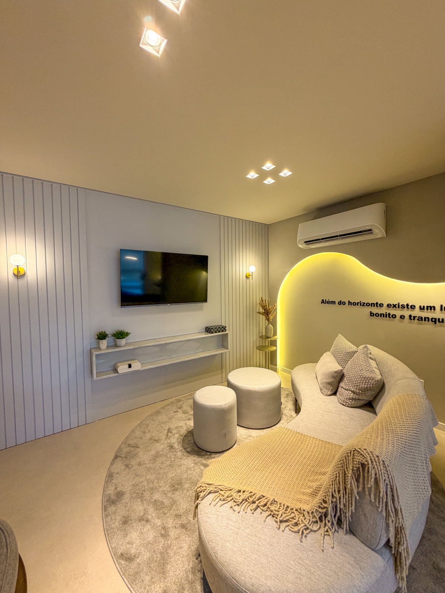 Residencial Neoville — Camboriú SC