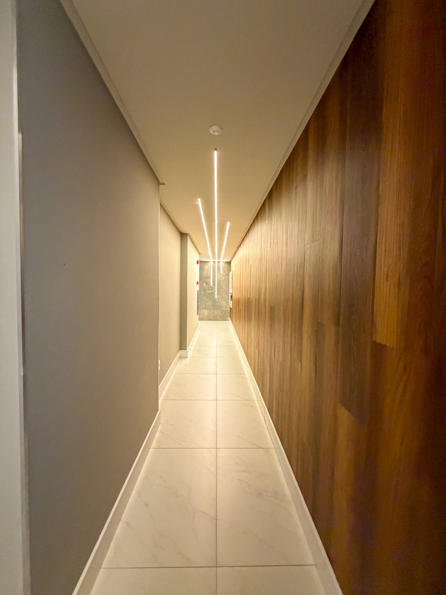Residencial Neoville — Camboriú SC