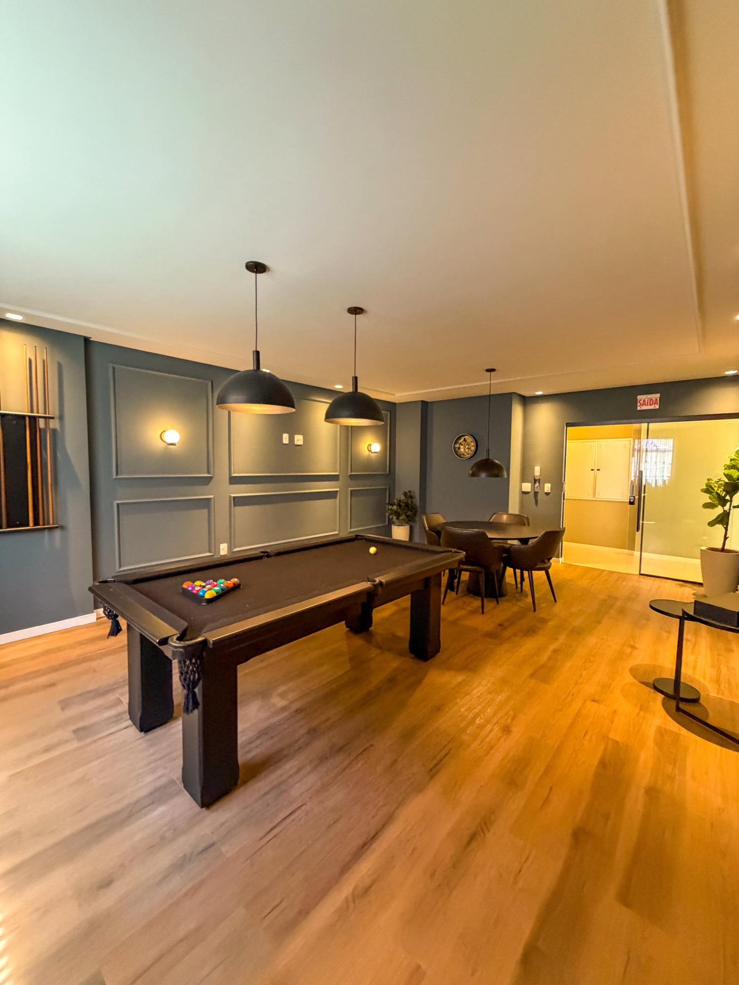 Residencial Neoville — Camboriú SC