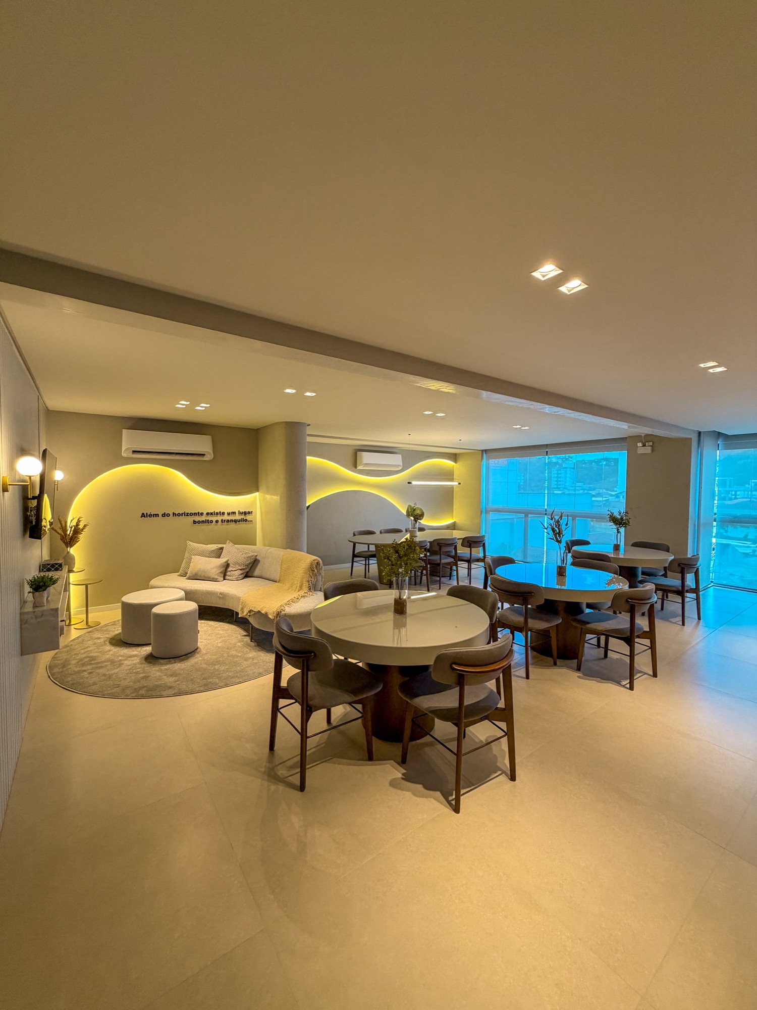 Residencial Neoville — Camboriú SC