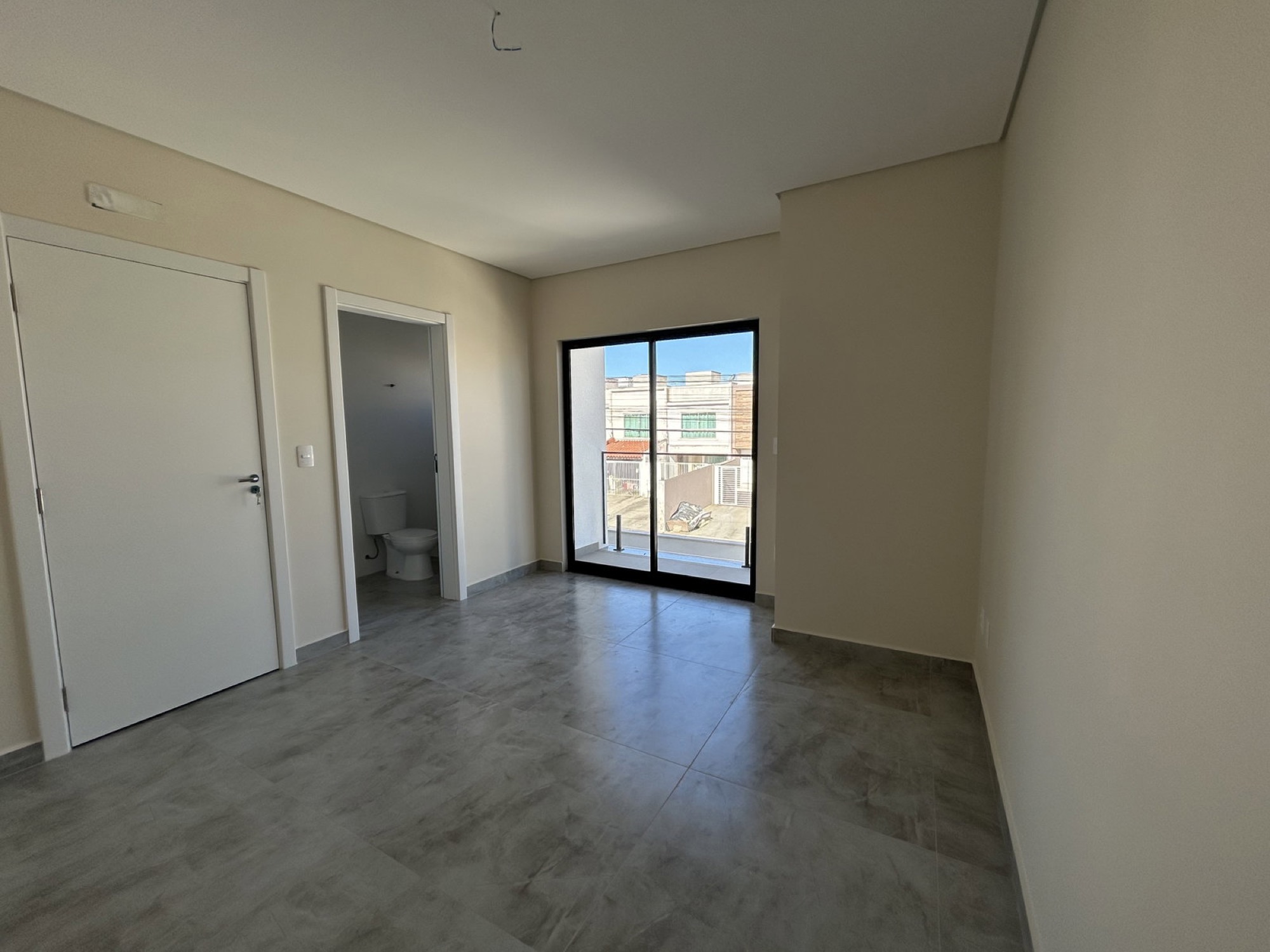 Residencial San Marino - Foto 15