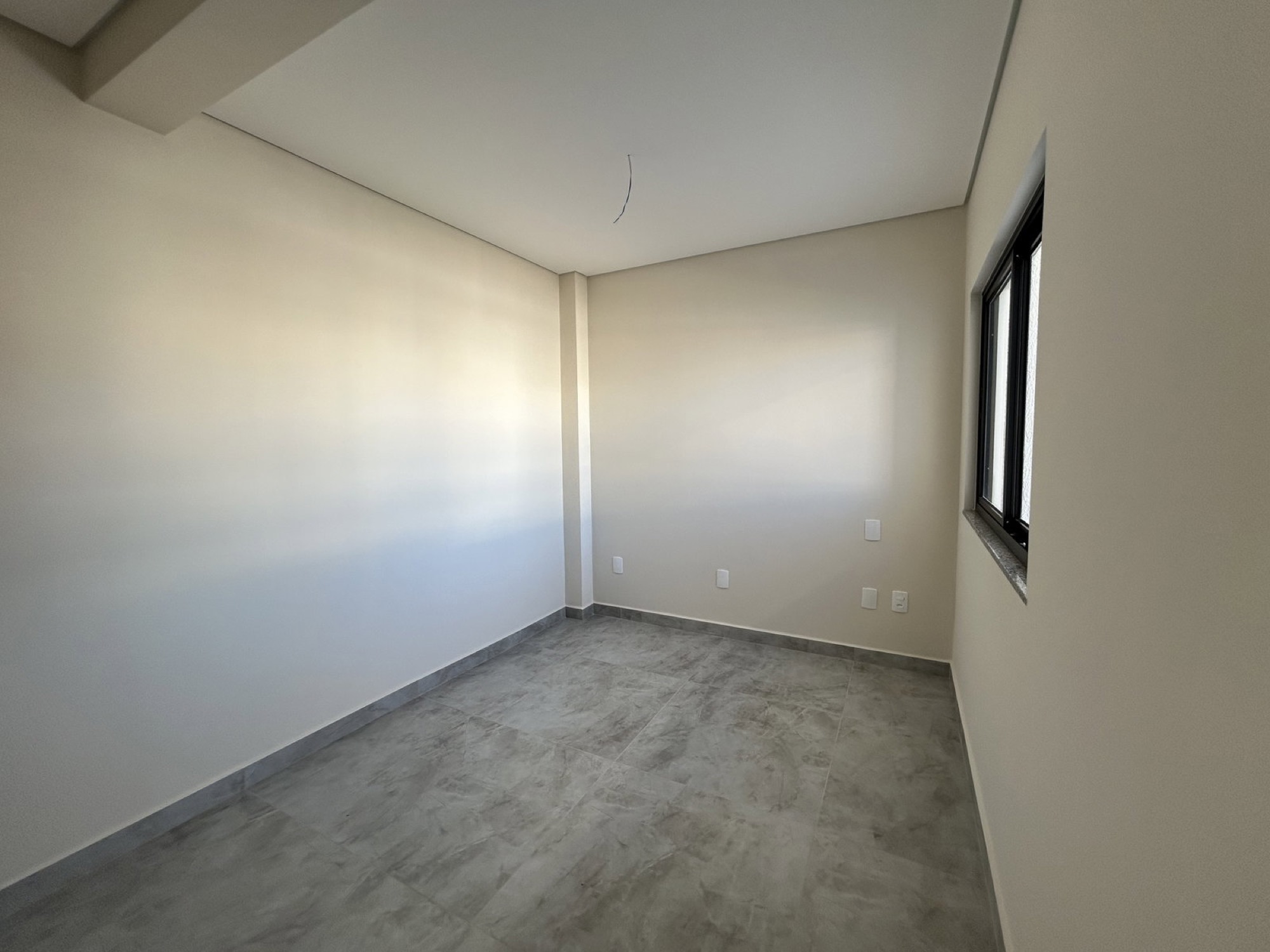 Residencial San Marino - Foto 13