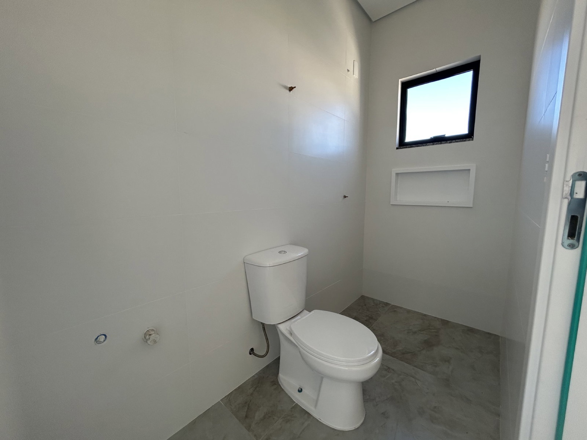 Residencial San Marino - Foto 17