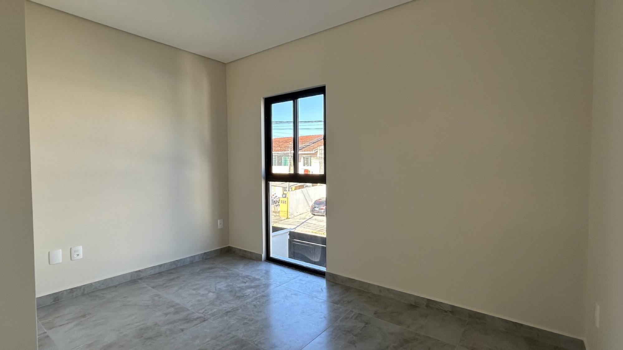 Residencial San Marino - Foto 14