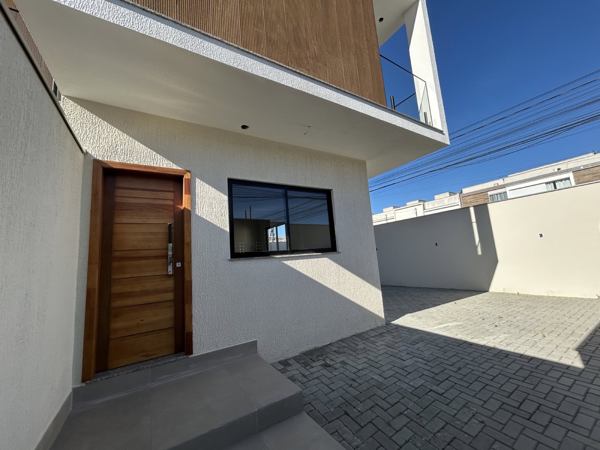 Residencial San Marino - Foto 5