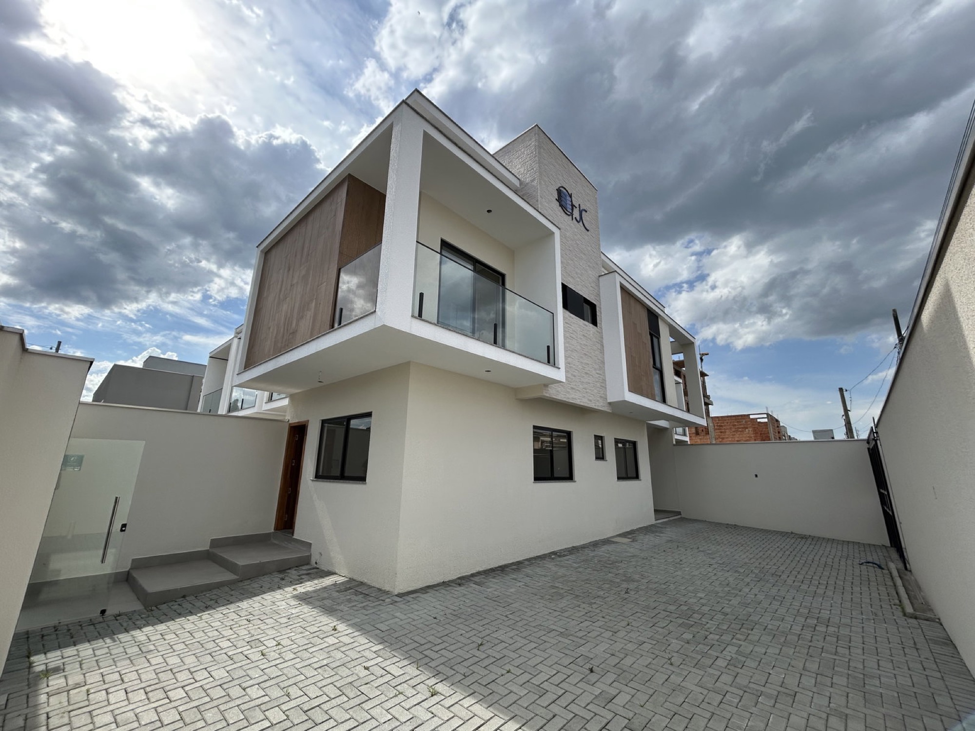 Residencial San Marino - Foto 4