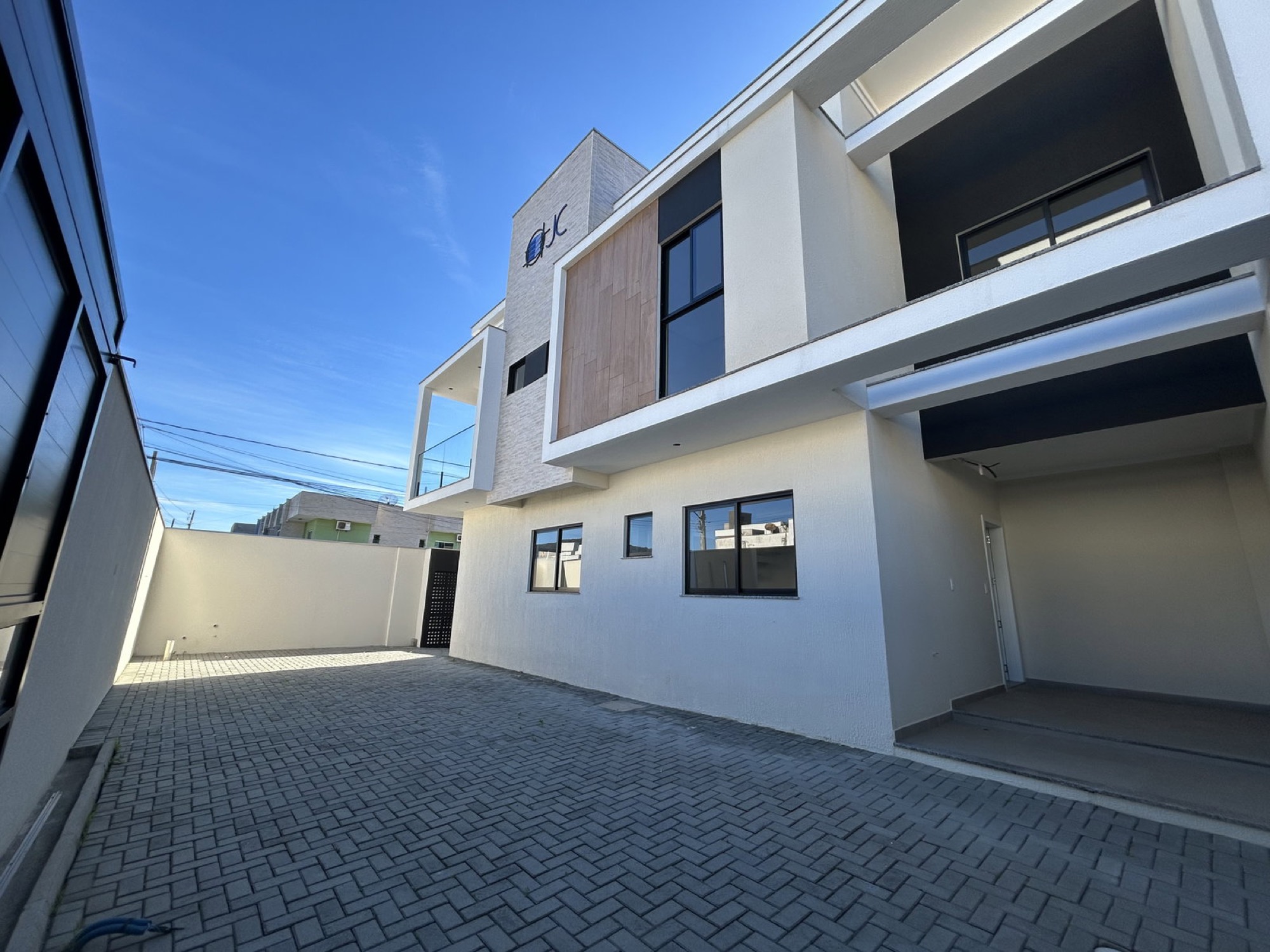 Residencial San Marino - Foto 6
