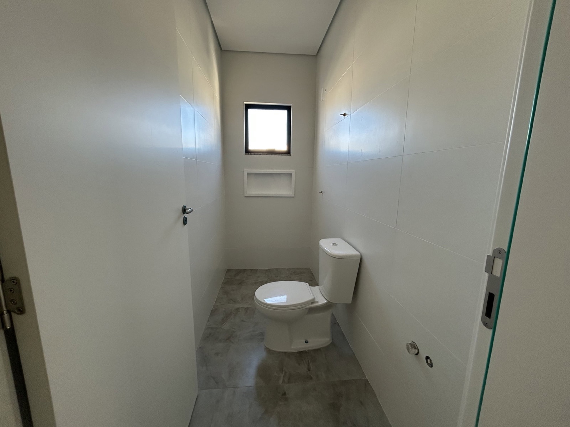 Residencial San Marino - Foto 16
