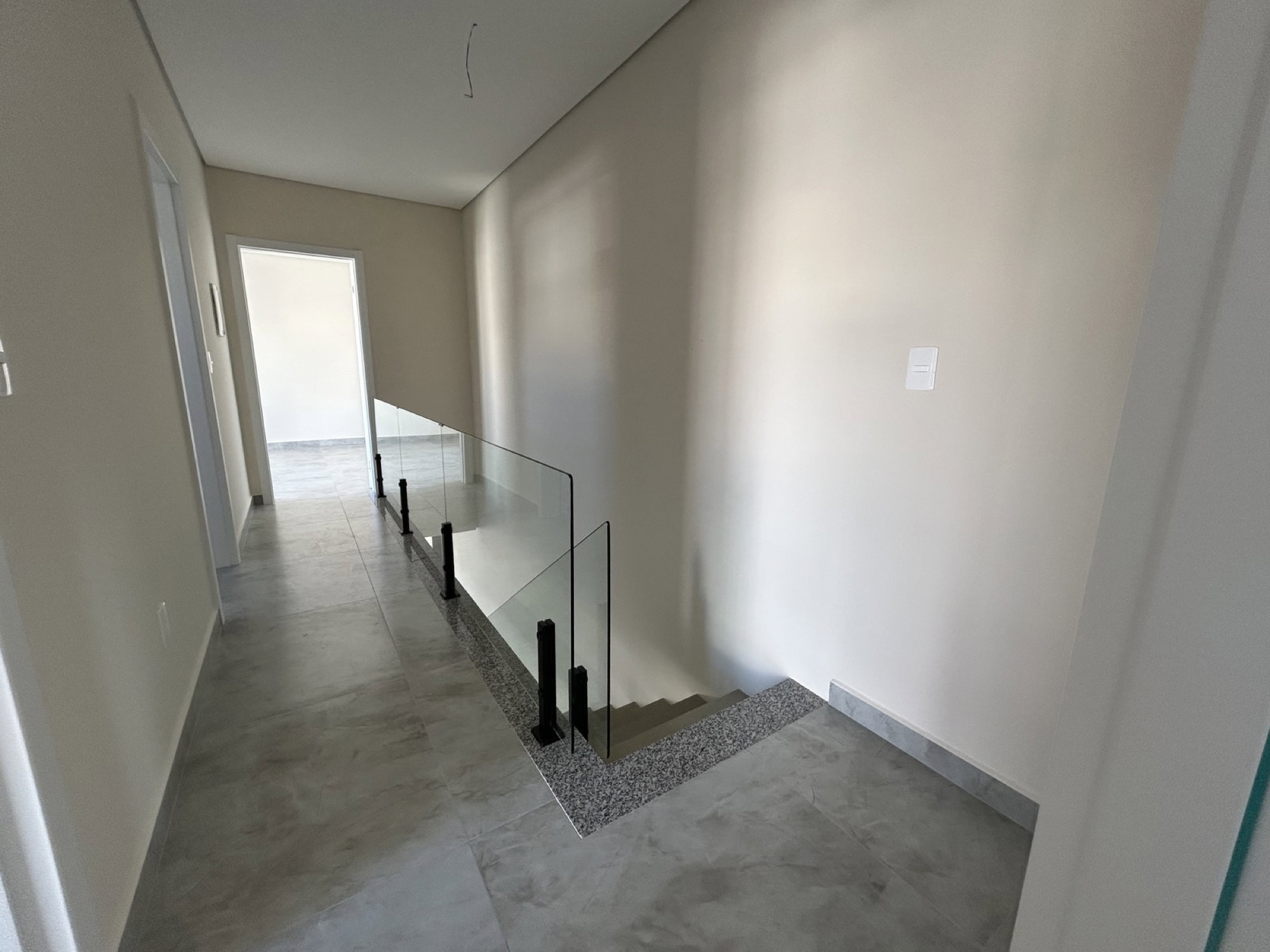 Residencial San Marino - Foto 12