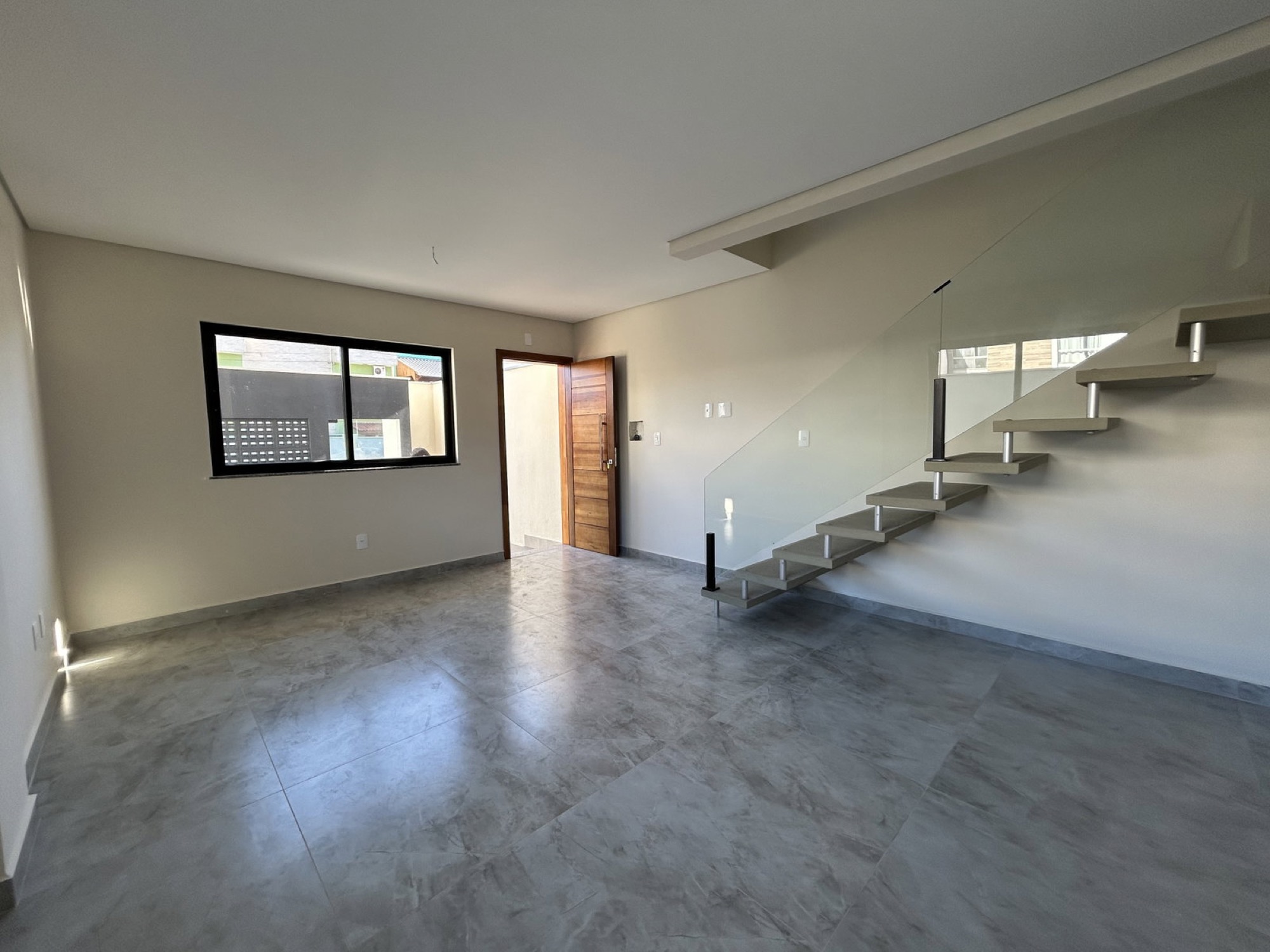 Residencial San Marino - Foto 9