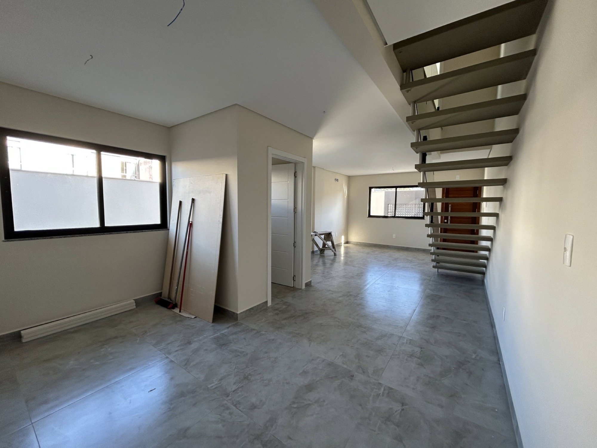 Residencial San Marino - Foto 10