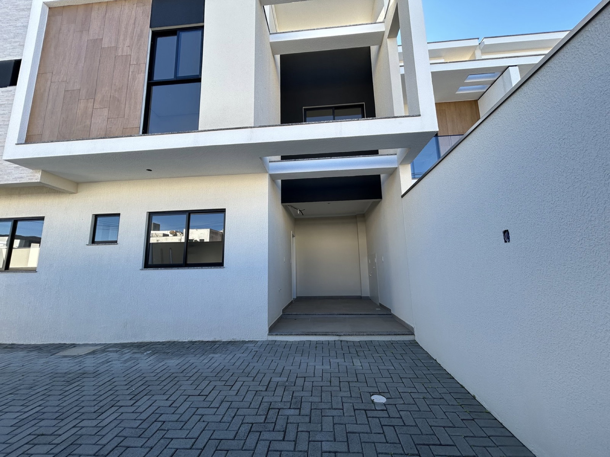 Residencial San Marino - Foto 7