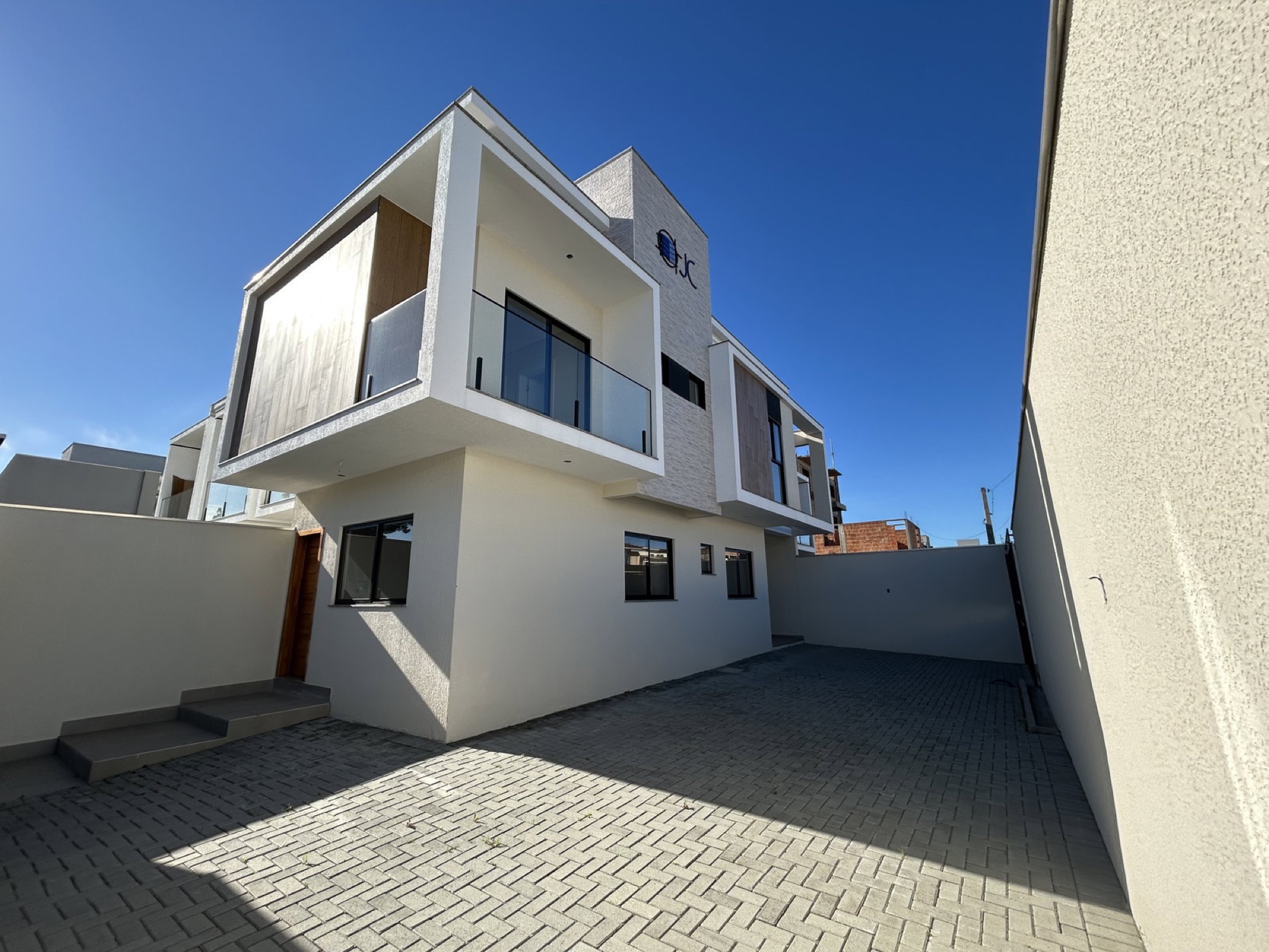 Residencial San Marino - Foto 3