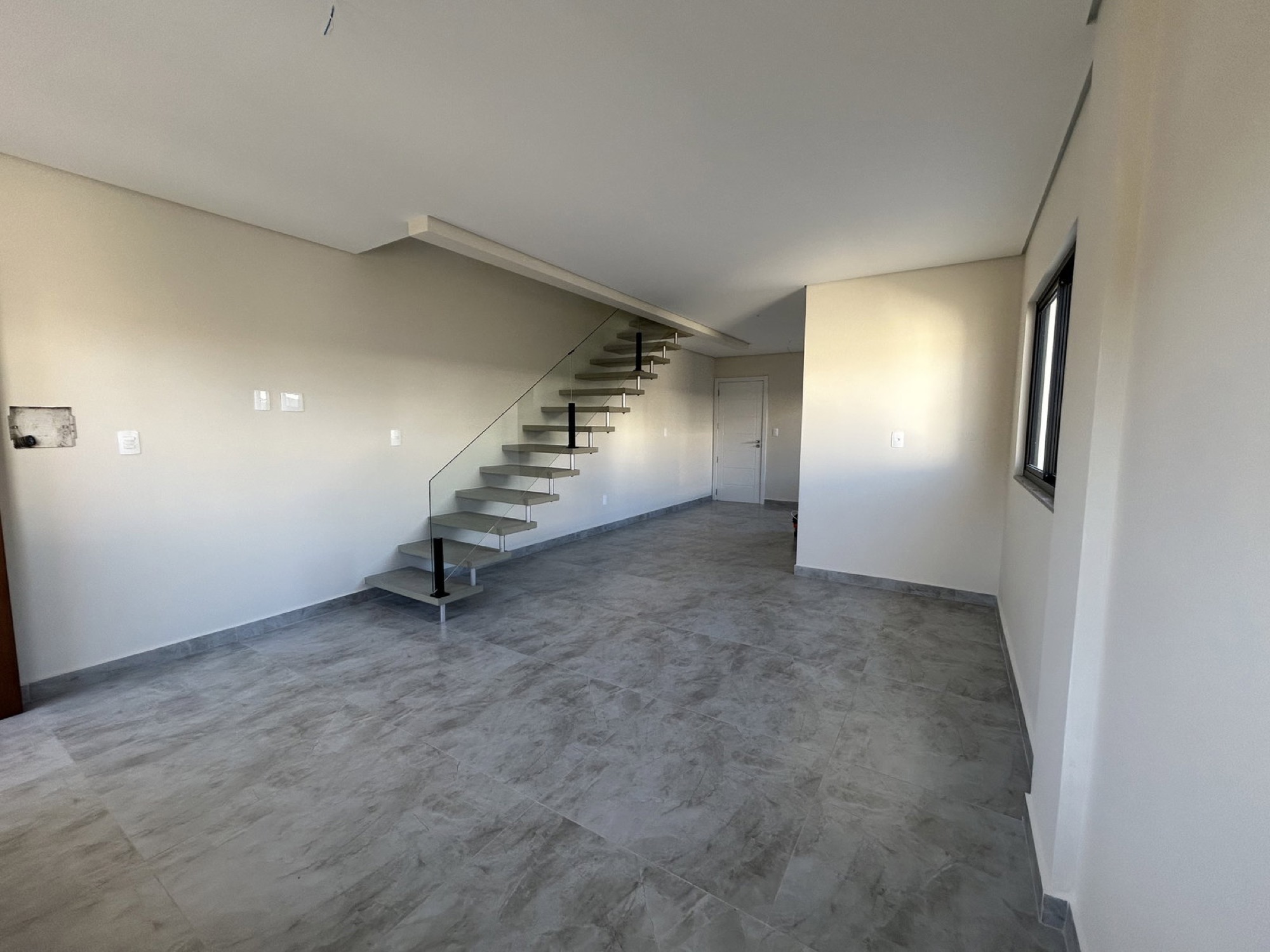 Residencial San Marino - Foto 8
