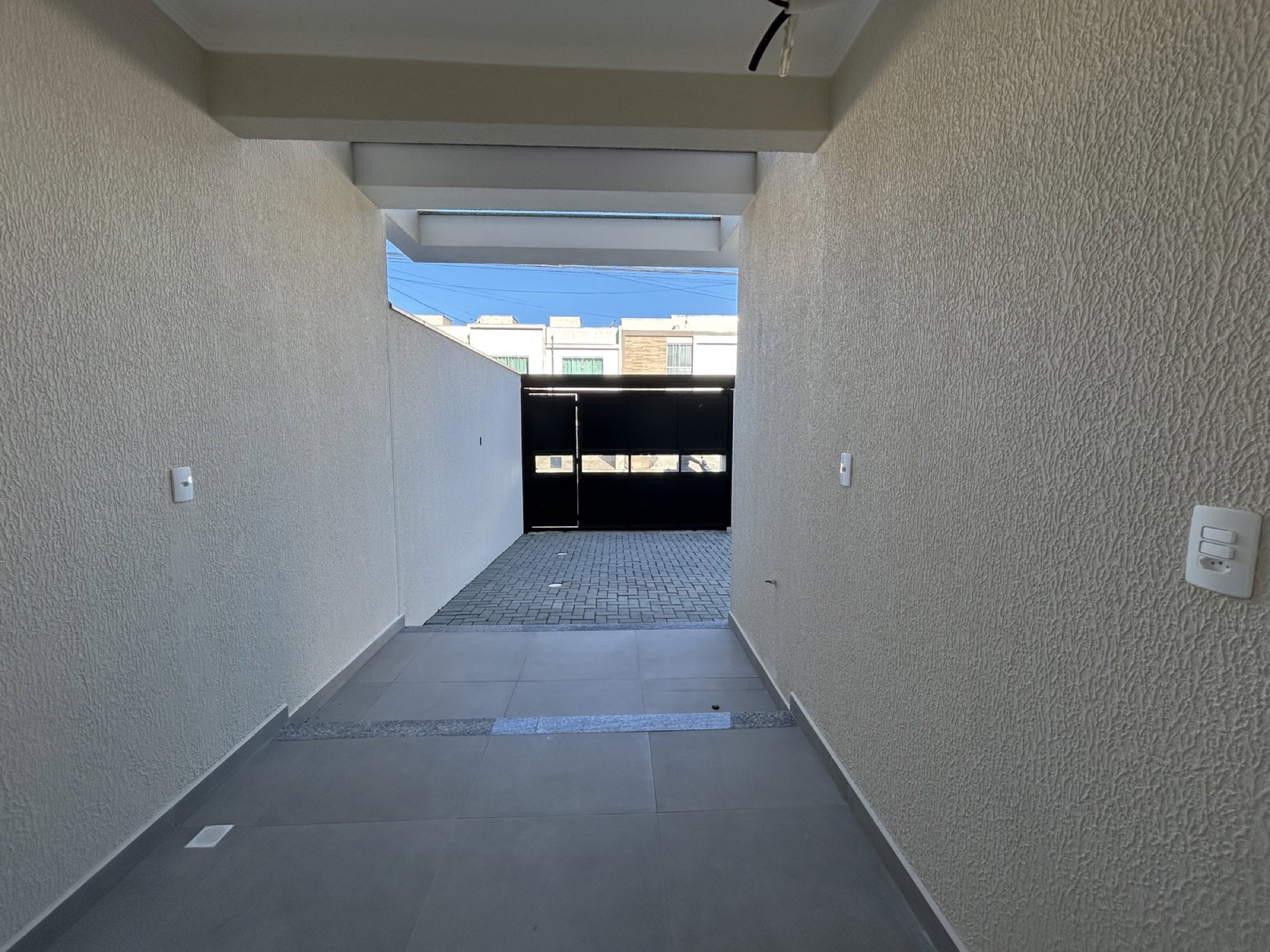 Residencial San Marino - Foto 11